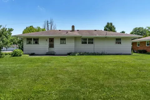 606 E Washington St, Durand, IL 61024 photo 6