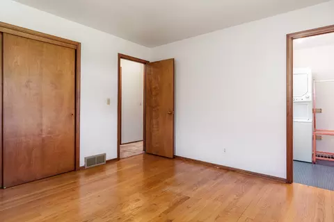 606 E Washington St, Durand, IL 61024 photo 20