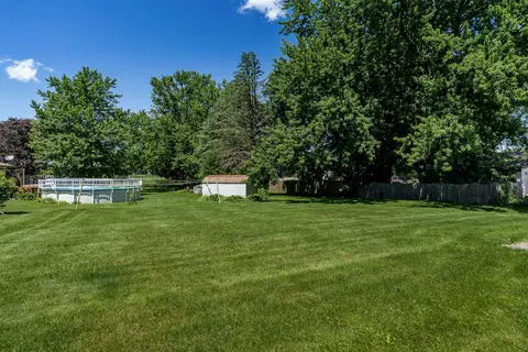 606 E Washington St, Durand, IL 61024 photo 4