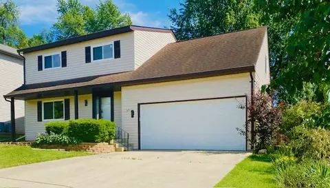 55 W 18th St, Lombard, IL 60148