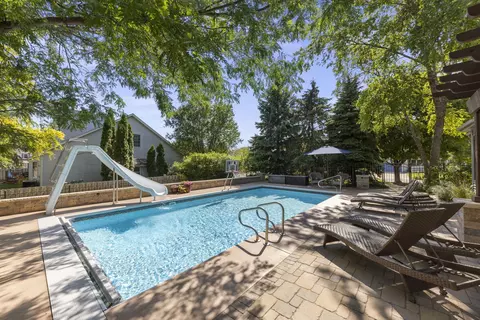 25329 Wheat Dr, Plainfield, IL 60585 photo 30