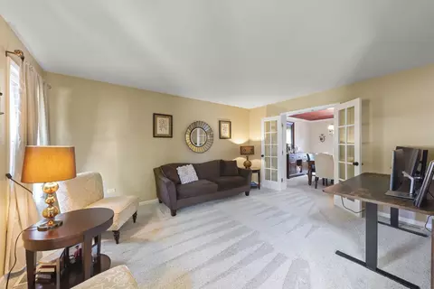 25329 Wheat Dr, Plainfield, IL 60585 photo 5