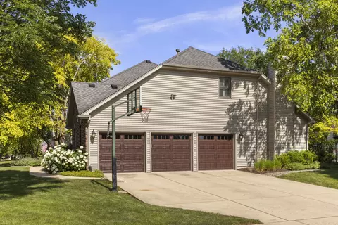 25329 Wheat Dr, Plainfield, IL 60585 photo 42