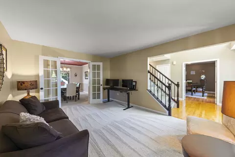 25329 Wheat Dr, Plainfield, IL 60585 photo 6