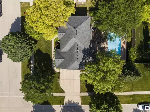 25329 Wheat Dr, Plainfield, IL 60585 photo 31