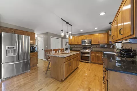 25329 Wheat Dr, Plainfield, IL 60585 photo 11