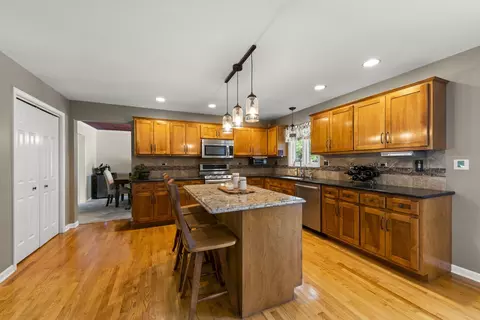 25329 Wheat Dr, Plainfield, IL 60585 photo 10