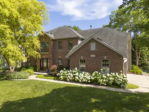25329 Wheat Dr, Plainfield, IL 60585 photo 43