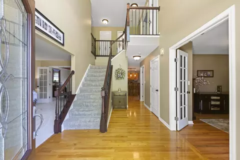 25329 Wheat Dr, Plainfield, IL 60585 photo 3