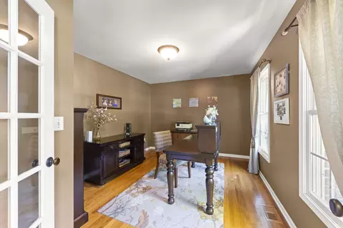 25329 Wheat Dr, Plainfield, IL 60585 photo 4