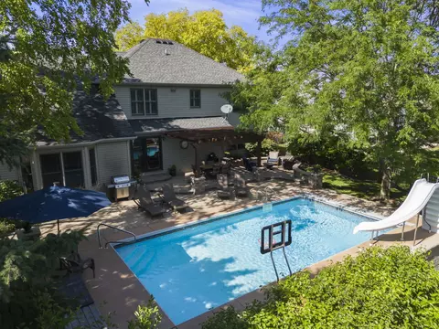 25329 Wheat Dr, Plainfield, IL 60585 photo 33
