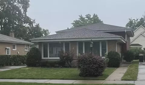 5839 Madison St, Morton Grove, IL 60053