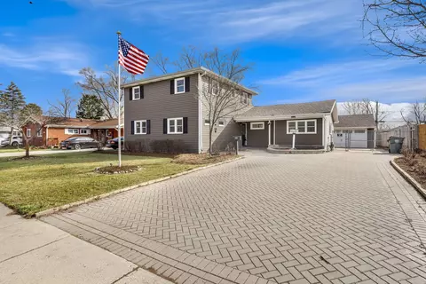 Other - 505 Olive St, Hoffman Estates, IL 60169 photo 4 of 4
