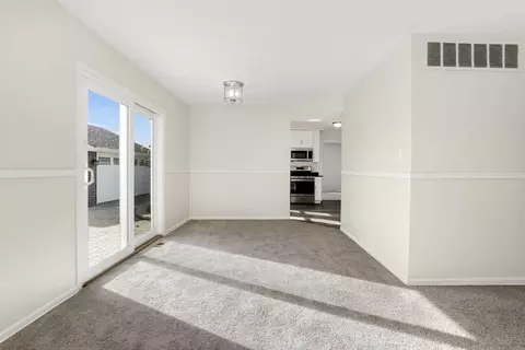 Other - 505 Olive St, Hoffman Estates, IL 60169 photo 1 of 4