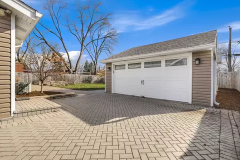 Other - 505 Olive St, Hoffman Estates, IL 60169 photo 3 of 4