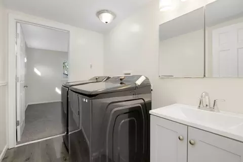 Other - 505 Olive St, Hoffman Estates, IL 60169 photo 2 of 4