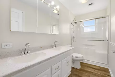 Bath - 505 Olive St, Hoffman Estates, IL 60169 photo 2 of 2
