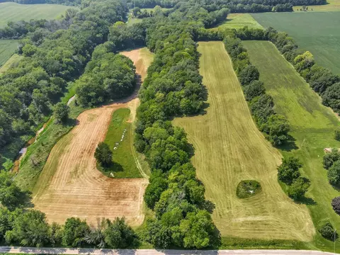 3050 N 1000 Rd E, Indianola, IL 61850
