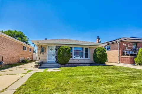 380 Hoxie Ave, Calumet City, IL 60409