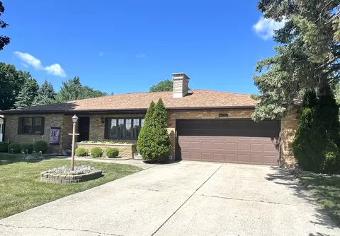 1725 Creve Coeur St, Lasalle, IL 61301