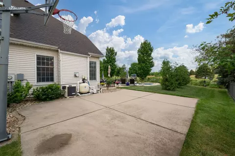 Exterior - 2001 Claremont, Normal, IL 61761 photo 1 of 10