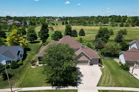 View/Area - 2001 Claremont, Normal, IL 61761 photo 18 of 19