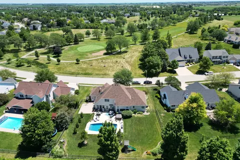 View/Area - 2001 Claremont, Normal, IL 61761 photo 9 of 19