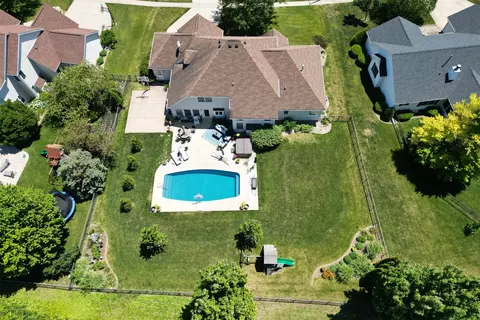 View/Area - 2001 Claremont, Normal, IL 61761 photo 11 of 19