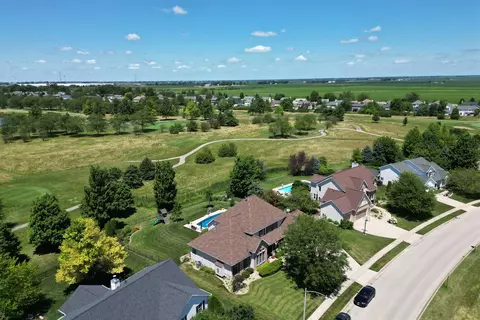 View/Area - 2001 Claremont, Normal, IL 61761 photo 1 of 19