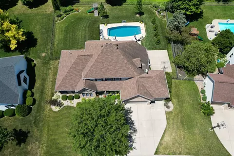 View/Area - 2001 Claremont, Normal, IL 61761 photo 17 of 19