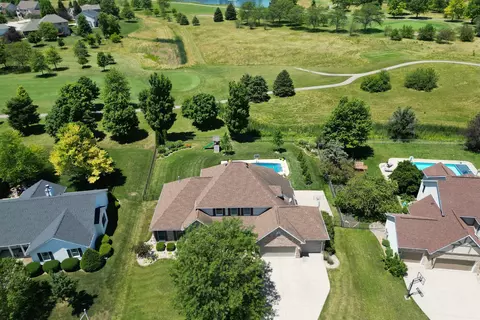 View/Area - 2001 Claremont, Normal, IL 61761 photo 19 of 19