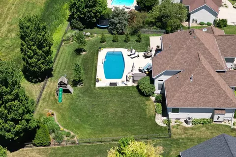View/Area - 2001 Claremont, Normal, IL 61761 photo 4 of 19