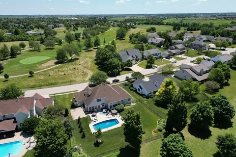 View/Area - 2001 Claremont, Normal, IL 61761 photo 13 of 19