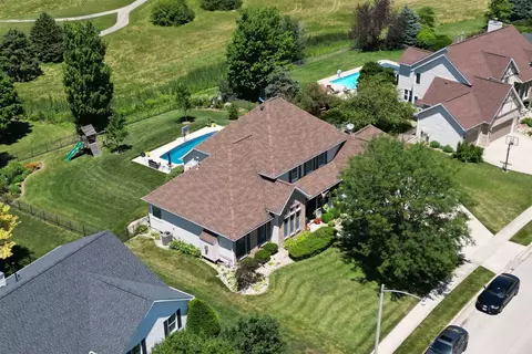 View/Area - 2001 Claremont, Normal, IL 61761 photo 2 of 19