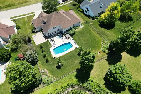 View/Area - 2001 Claremont, Normal, IL 61761 photo 12 of 19