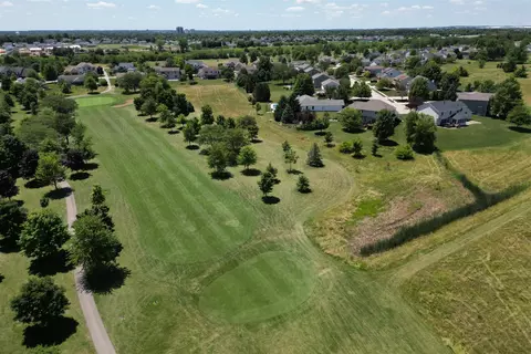 View/Area - 2001 Claremont, Normal, IL 61761 photo 14 of 19