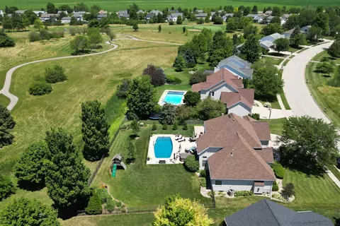 View/Area - 2001 Claremont, Normal, IL 61761 photo 3 of 19