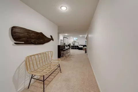 Entry Way - 2001 Claremont, Normal, IL 61761 photo 6 of 6