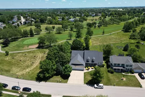 View/Area - 2001 Claremont, Normal, IL 61761 photo 7 of 19
