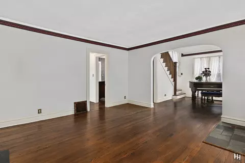 5 N311 Powis Rd, Wayne, IL 60184 photo 7