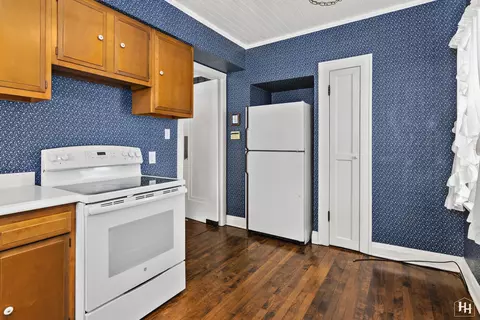 5 N311 Powis Rd, Wayne, IL 60184 photo 13