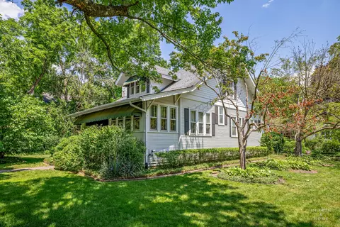 5 N311 Powis Rd, Wayne, IL 60184 photo 25