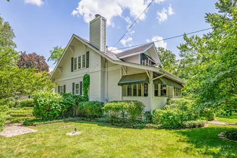 5 N311 Powis Rd, Wayne, IL 60184 photo 26