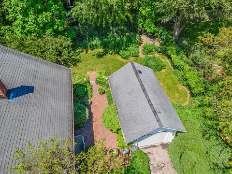 5 N311 Powis Rd, Wayne, IL 60184 photo 30
