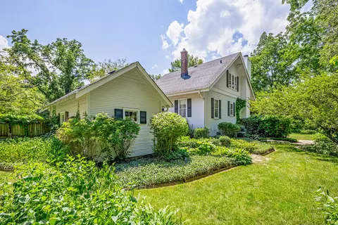 5 N311 Powis Rd, Wayne, IL 60184 photo 23