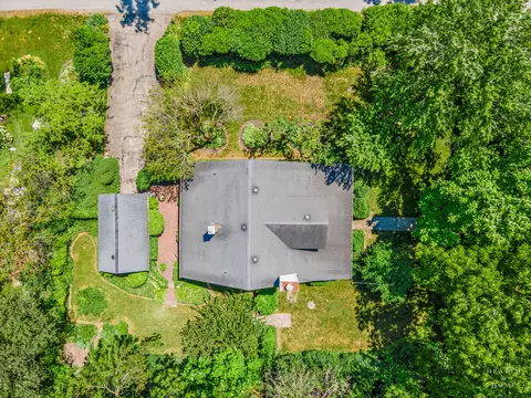 5 N311 Powis Rd, Wayne, IL 60184 photo 27