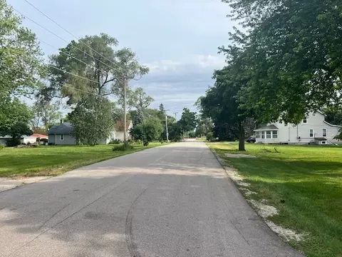 6 S346 Old Eola Rd, Eola, IL 60519 photo 5