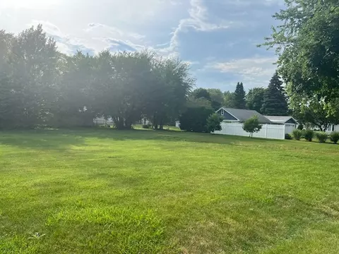 6 S346 Old Eola Rd, Eola, IL 60519