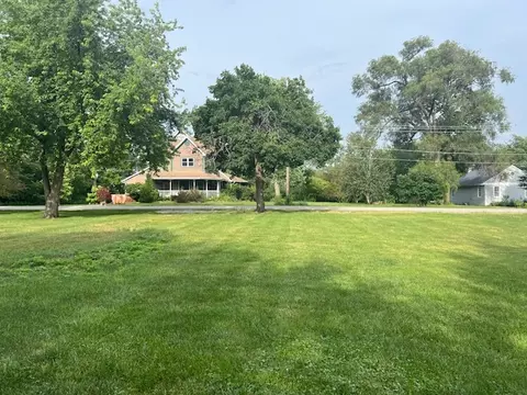 6 S346 Old Eola Rd, Eola, IL 60519 photo 3