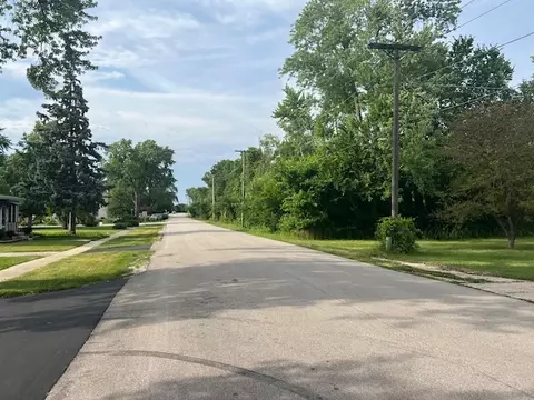 6 S346 Old Eola Rd, Eola, IL 60519 photo 4